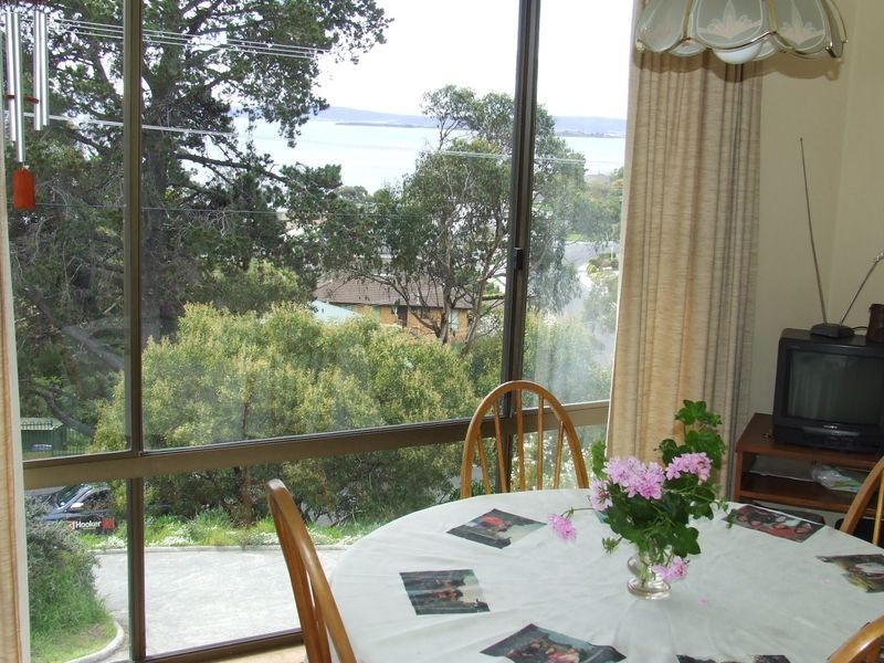 1/83 Roslyn Avenue, Kingston Beach TAS 7050