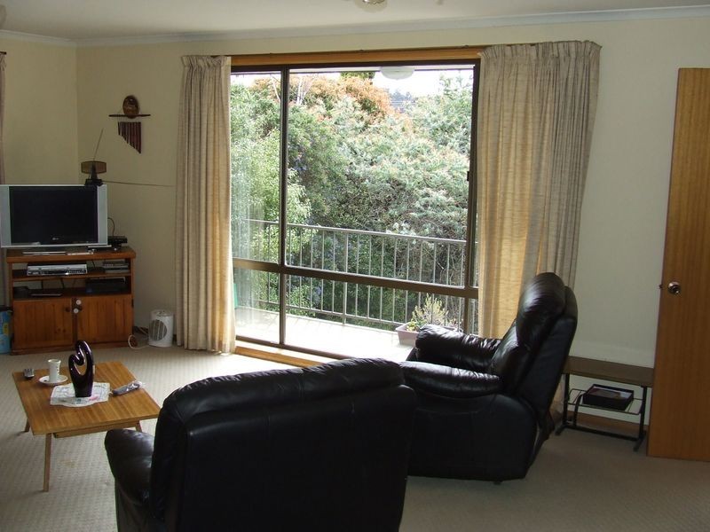 1/83 Roslyn Avenue, Kingston Beach TAS 7050