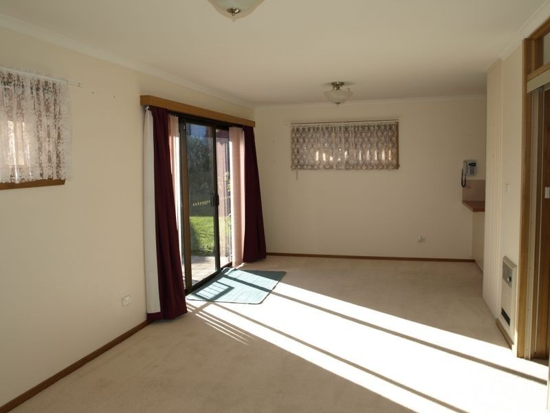 384 Argyle Drive, Kingston TAS 7050