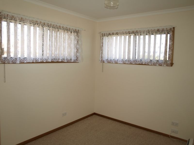 384 Argyle Drive, Kingston TAS 7050