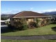 384 Argyle Drive, Kingston TAS 7050