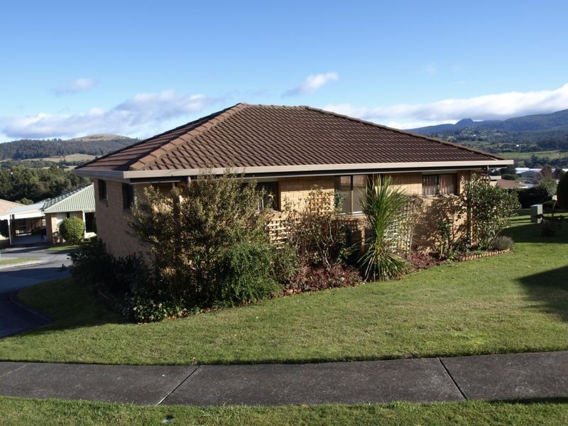 384 Argyle Drive, Kingston TAS 7050