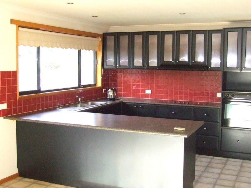 47 Whitewater Crescent, Kingston TAS 7050