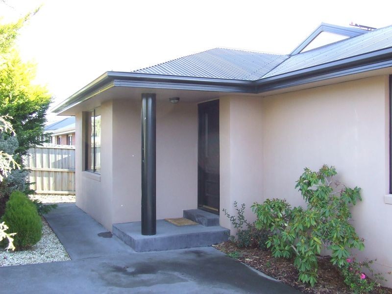 47 Whitewater Crescent, Kingston TAS 7050