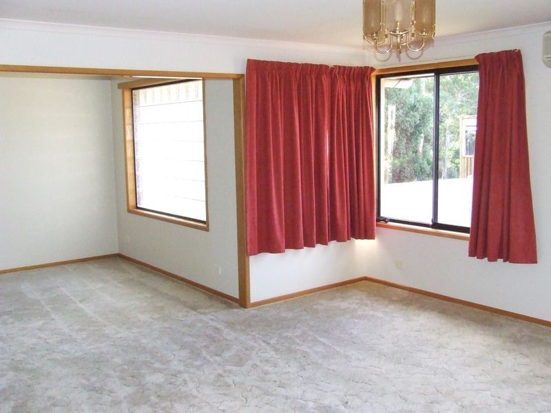 47 Whitewater Crescent, Kingston TAS 7050