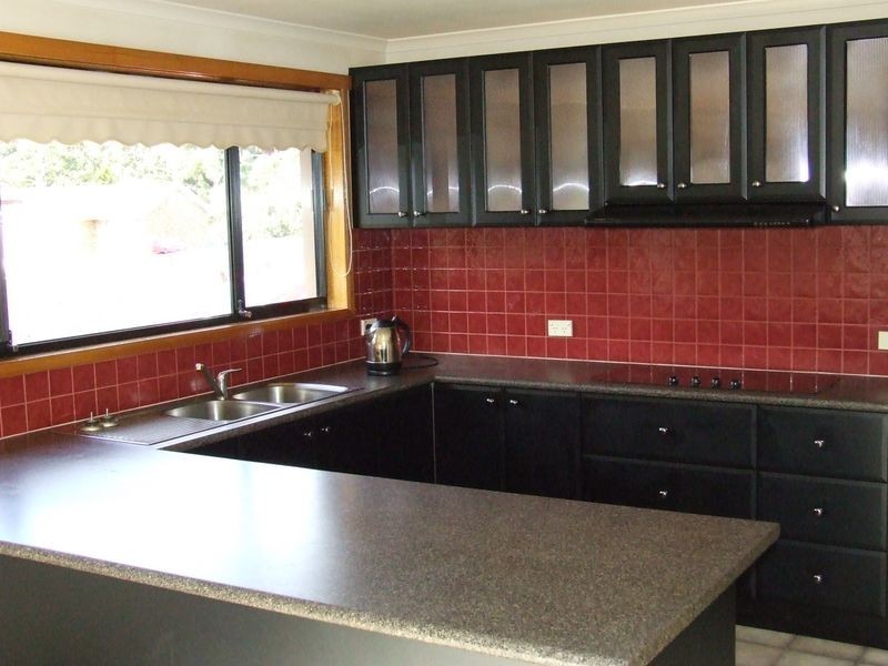 47 Whitewater Crescent, Kingston TAS 7050