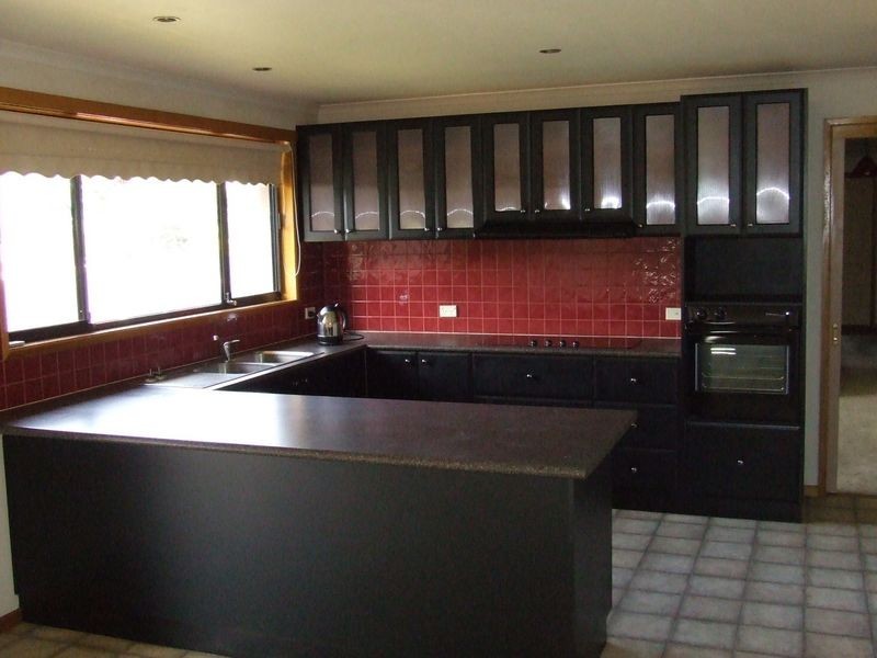 47 Whitewater Crescent, Kingston TAS 7050