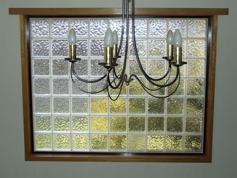 47 Whitewater Crescent, Kingston TAS 7050