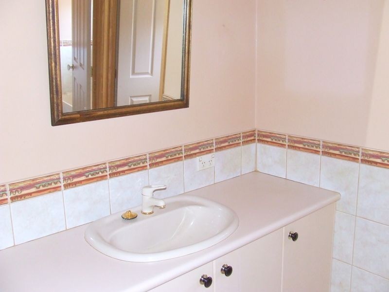 47 Whitewater Crescent, Kingston TAS 7050