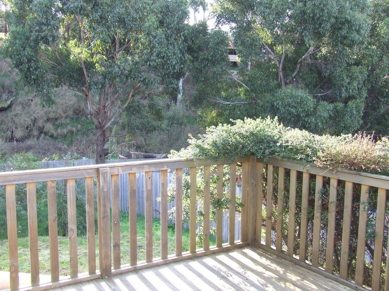 47 Whitewater Crescent, Kingston TAS 7050