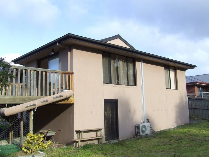 47 Whitewater Crescent, Kingston TAS 7050