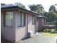 47 Whitewater Crescent, Kingston TAS 7050