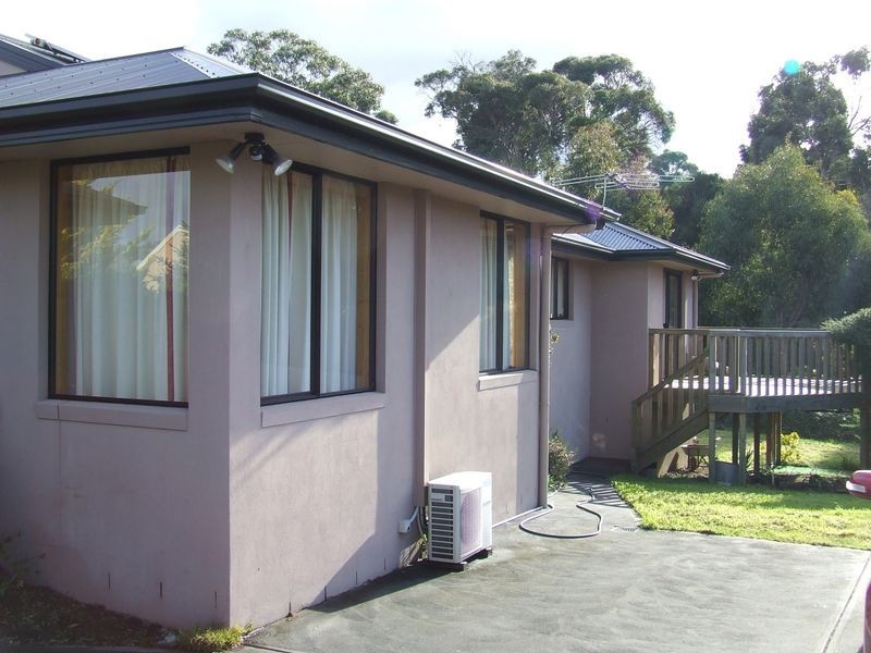 47 Whitewater Crescent, Kingston TAS 7050