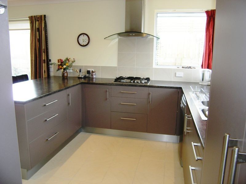 2/55 Redwood Road, Kingston TAS 7050