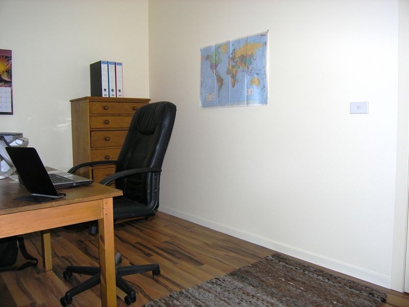 2/55 Redwood Road, Kingston TAS 7050