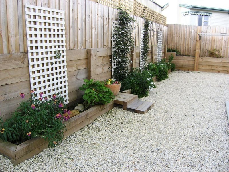 2/55 Redwood Road, Kingston TAS 7050