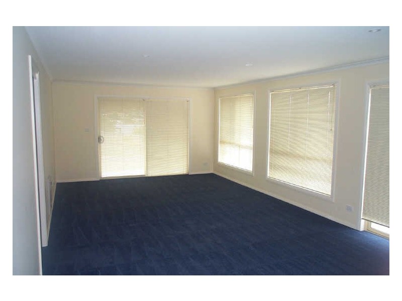 2/35 Fairview Drive, Kingston TAS 7050