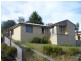 15 Stirling Avenue, Blackmans Bay TAS 7052