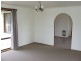 15 Stirling Avenue, Blackmans Bay TAS 7052