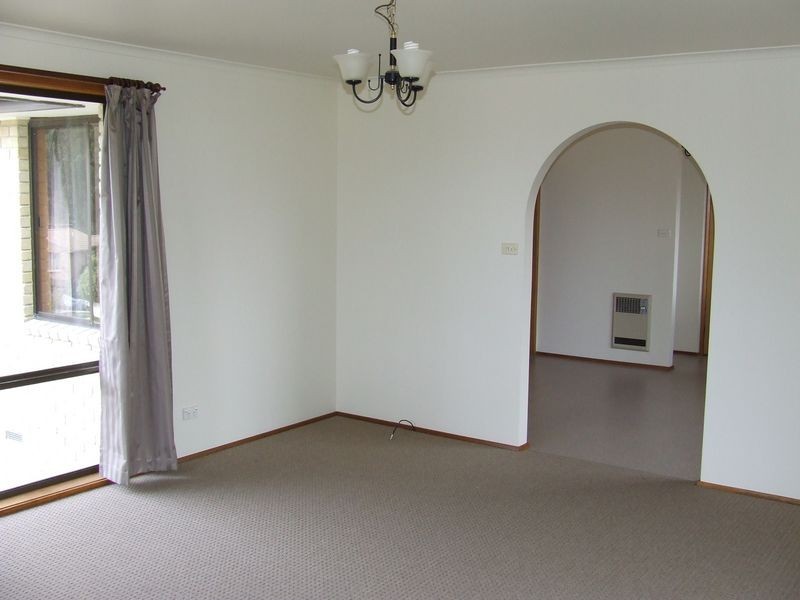 15 Stirling Avenue, Blackmans Bay TAS 7052