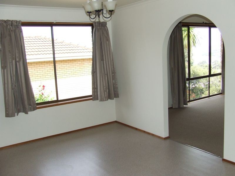 15 Stirling Avenue, Blackmans Bay TAS 7052