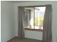 15 Stirling Avenue, Blackmans Bay TAS 7052