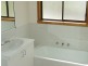 15 Stirling Avenue, Blackmans Bay TAS 7052