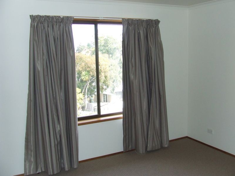 15 Stirling Avenue, Blackmans Bay TAS 7052