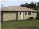 15 Stirling Avenue, Blackmans Bay TAS 7052