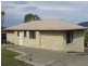 15 Stirling Avenue, Blackmans Bay TAS 7052