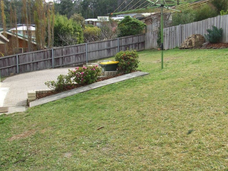 15 Stirling Avenue, Blackmans Bay TAS 7052
