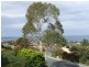 15 Stirling Avenue, Blackmans Bay TAS 7052