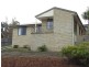 15 Stirling Avenue, Blackmans Bay TAS 7052
