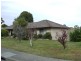 37 Ash Drive, Kingston TAS 7050