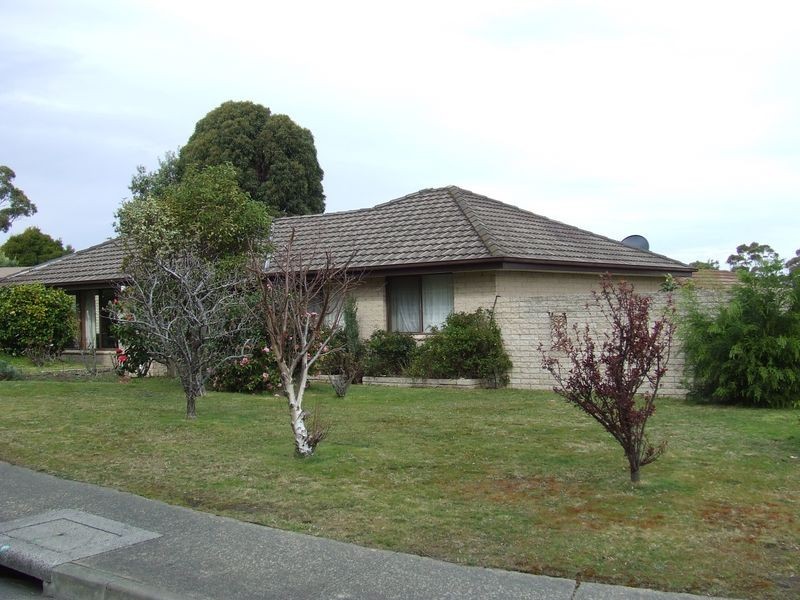 37 Ash Drive, Kingston TAS 7050