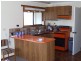37 Ash Drive, Kingston TAS 7050
