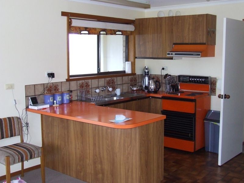 37 Ash Drive, Kingston TAS 7050