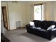 37 Ash Drive, Kingston TAS 7050