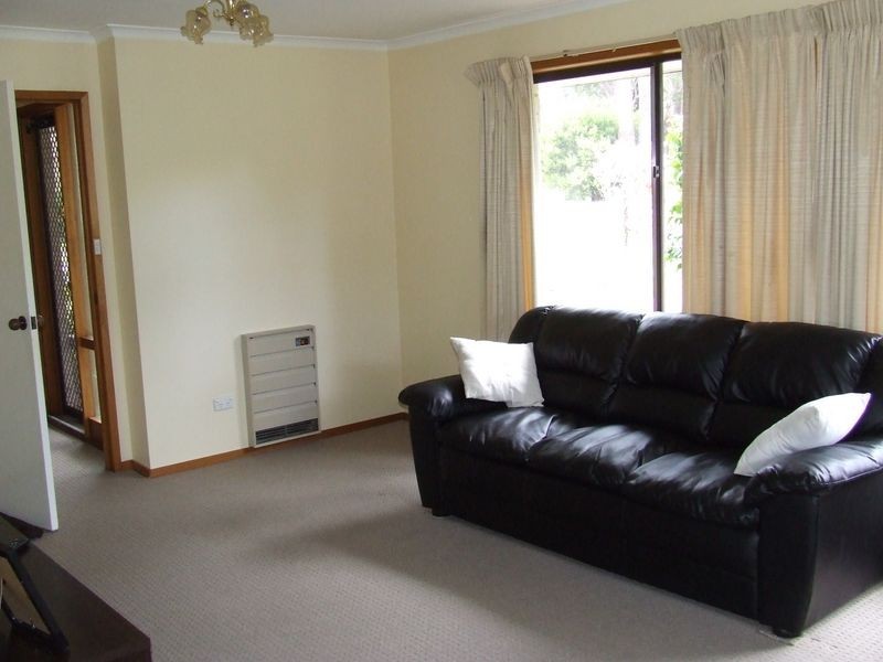 37 Ash Drive, Kingston TAS 7050