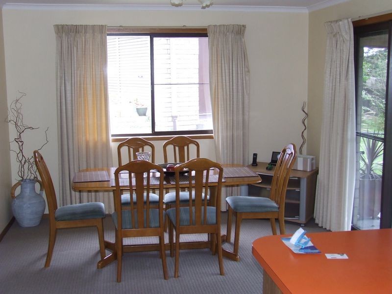 37 Ash Drive, Kingston TAS 7050