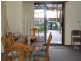 37 Ash Drive, Kingston TAS 7050