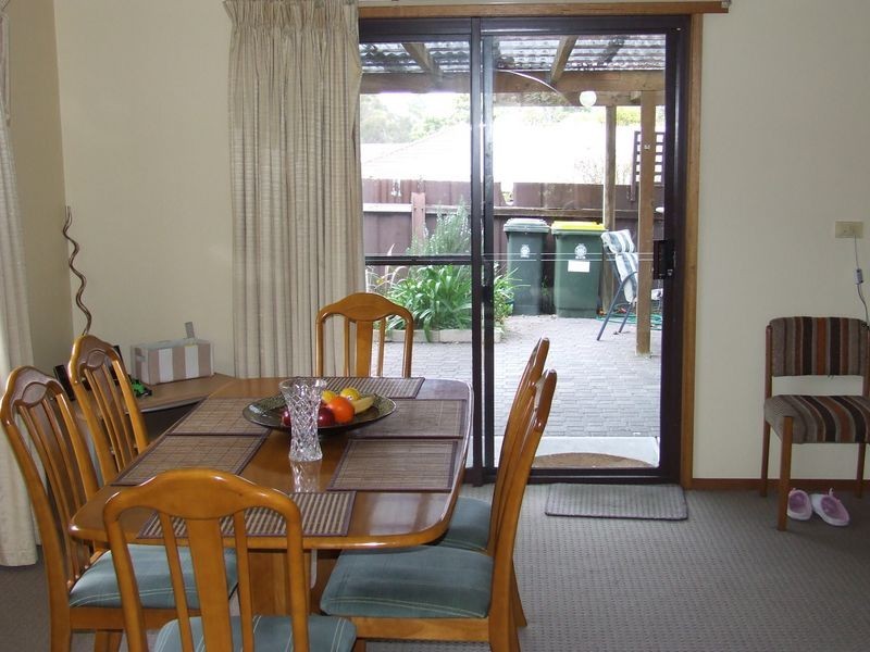 37 Ash Drive, Kingston TAS 7050