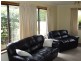 37 Ash Drive, Kingston TAS 7050