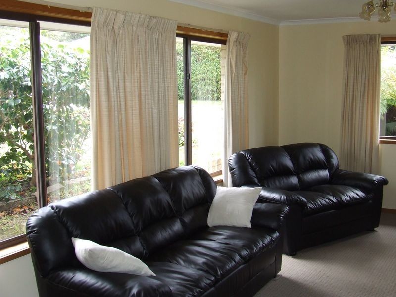 37 Ash Drive, Kingston TAS 7050