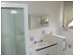 37 Ash Drive, Kingston TAS 7050