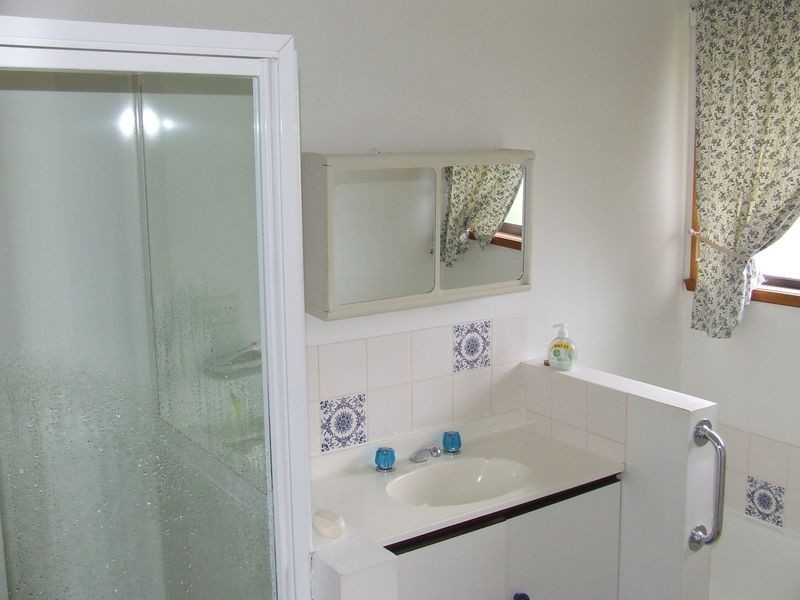 37 Ash Drive, Kingston TAS 7050