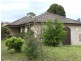 37 Ash Drive, Kingston TAS 7050