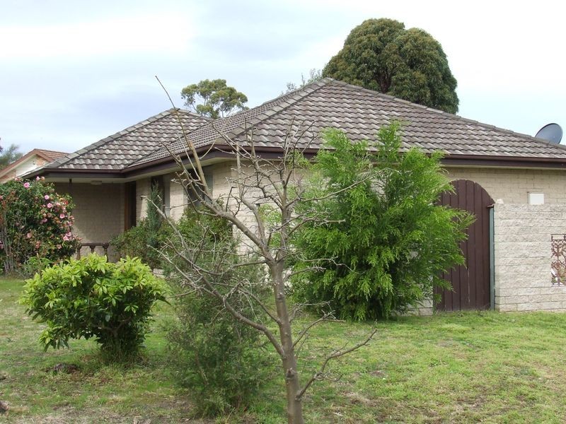 37 Ash Drive, Kingston TAS 7050
