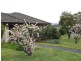 37 Ash Drive, Kingston TAS 7050