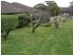 37 Ash Drive, Kingston TAS 7050